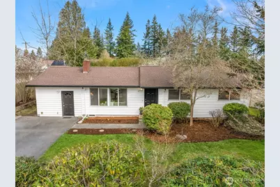 6717 193rd Street SW, Lynnwood, WA 98036 - Photo 1