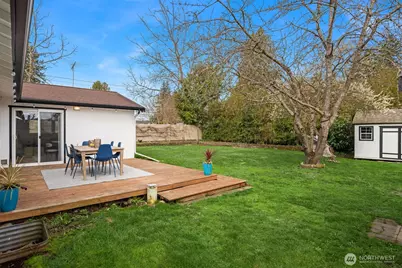 6717 193rd Street SW, Lynnwood, WA 98036 - Photo 3