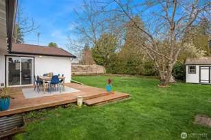 6717 193rd St SW, Lynnwood, WA 98036 - Photo 3