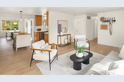 6717 193rd Street SW, Lynnwood, WA 98036 - Photo 7