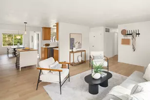 6717 193rd St SW, Lynnwood, WA 98036 - Photo 7