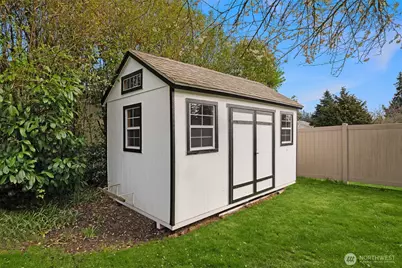 6717 193rd Street SW, Lynnwood, WA 98036 - Photo 29