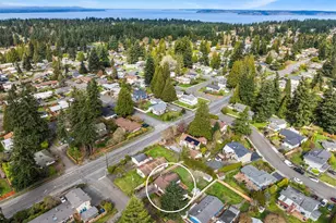 6717 193rd St SW, Lynnwood, WA 98036 - Photo 33