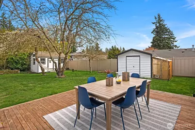 6717 193rd Street SW, Lynnwood, WA 98036 - Photo 15