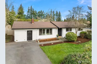 6717 193rd Street SW, Lynnwood, WA 98036 - Photo 31