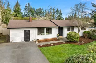 6717 193rd St SW, Lynnwood, WA 98036 - Photo 31