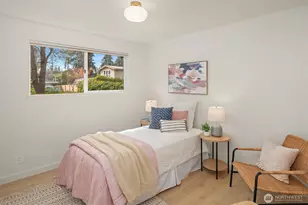 6717 193rd St SW, Lynnwood, WA 98036 - Photo 25