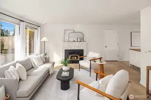 6717 193rd St SW, Lynnwood, WA 98036 - Photo 5