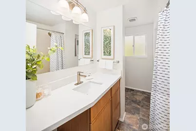 6717 193rd Street SW, Lynnwood, WA 98036 - Photo 23