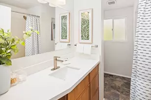 6717 193rd St SW, Lynnwood, WA 98036 - Photo 23