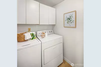 6717 193rd Street SW, Lynnwood, WA 98036 - Photo 21