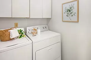 6717 193rd St SW, Lynnwood, WA 98036 - Photo 21