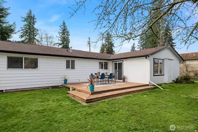 6717 193rd Street SW, Lynnwood, WA 98036 - Photo 27