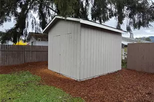 432 SW Diane St, Castle Rock, WA 98611 - Photo 15