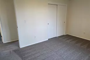 432 SW Diane St, Castle Rock, WA 98611 - Photo 9