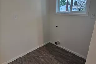 432 SW Diane St, Castle Rock, WA 98611 - Photo 7