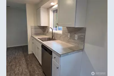 432 SW Diane Street, Castle Rock, WA 98611 - Photo 5