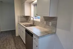 432 SW Diane St, Castle Rock, WA 98611 - Photo 5