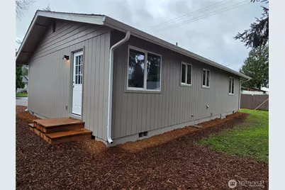 432 SW Diane Street, Castle Rock, WA 98611 - Photo 13