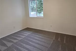 432 SW Diane St, Castle Rock, WA 98611 - Photo 11