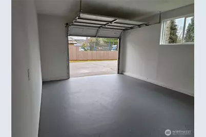 432 SW Diane Street, Castle Rock, WA 98611 - Photo 17