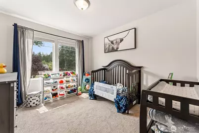 4728 47th Avenue SE, Lacey, WA 98503 - Photo 11