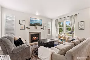 4728 47th Ave SE, Lacey, WA 98503 - Photo 3