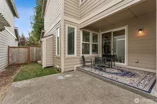 4728 47th Ave SE, Lacey, WA 98503 - Photo 15