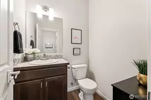 4728 47th Ave SE, Lacey, WA 98503 - Photo 7