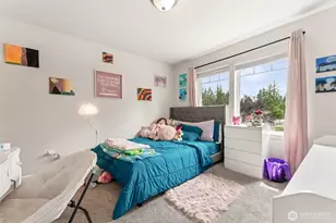 4728 47th Ave SE, Lacey, WA 98503 - Photo 13