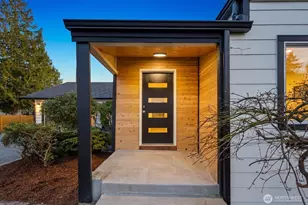 2406 100th St SE, Everett, WA 98208 - Photo 5