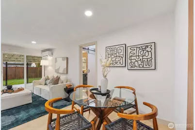 2406 100th Street SE, Everett, WA 98208 - Photo 17