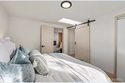 2406 100th Street SE, Everett, WA 98208 - Photo 19