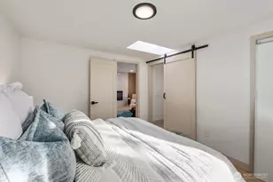 2406 100th St SE, Everett, WA 98208 - Photo 19