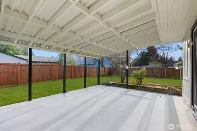 2406 100th Street SE, Everett, WA 98208 - Photo 35