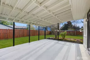 2406 100th St SE, Everett, WA 98208 - Photo 35