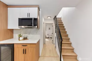 2406 100th St SE, Everett, WA 98208 - Photo 11