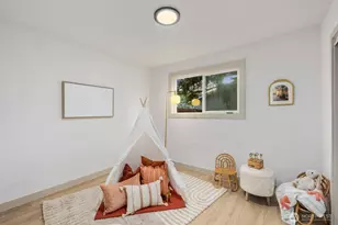 2406 100th St SE, Everett, WA 98208 - Photo 23