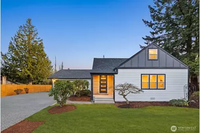 2406 100th Street SE, Everett, WA 98208 - Photo 3