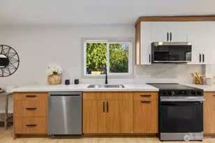 2406 100th St SE, Everett, WA 98208 - Photo 13