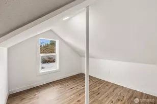 2406 100th St SE, Everett, WA 98208 - Photo 29