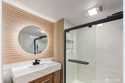 2406 100th Street SE, Everett, WA 98208 - Photo 25