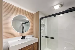 2406 100th St SE, Everett, WA 98208 - Photo 25