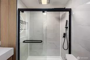 2406 100th St SE, Everett, WA 98208 - Photo 27