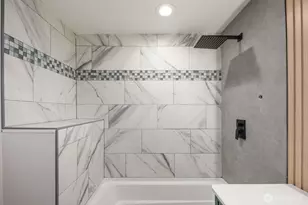 2406 100th St SE, Everett, WA 98208 - Photo 21