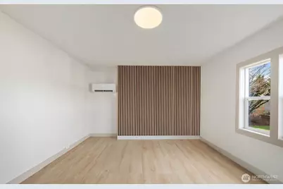 2406 100th Street SE, Everett, WA 98208 - Photo 33