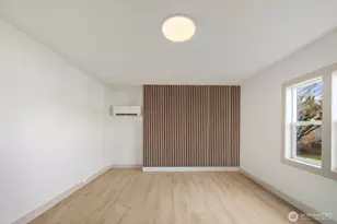 2406 100th St SE, Everett, WA 98208 - Photo 33