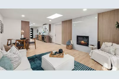 2406 100th Street SE, Everett, WA 98208 - Photo 7