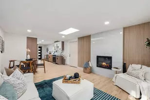 2406 100th St SE, Everett, WA 98208 - Photo 7