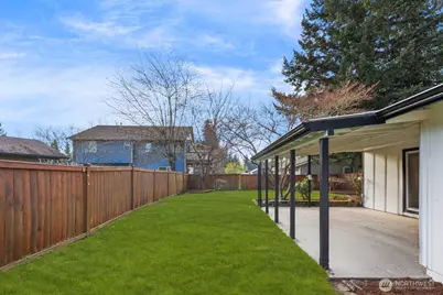 2406 100th Street SE, Everett, WA 98208 - Photo 37